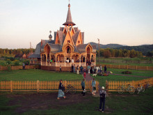 40